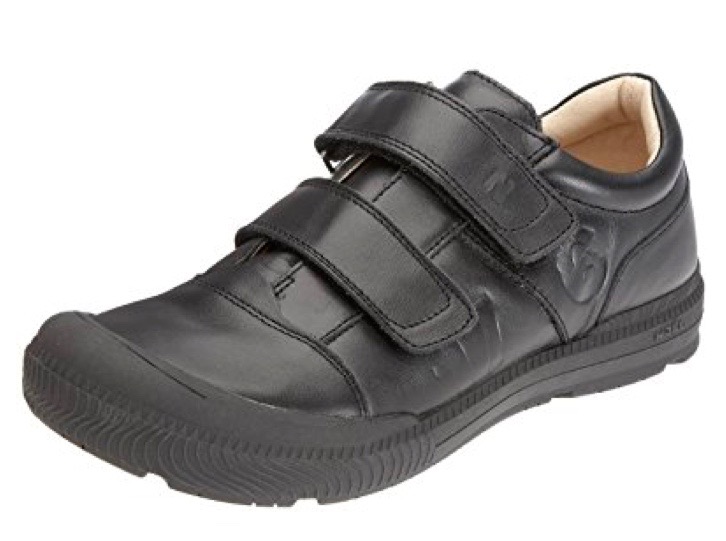 school shoes deals