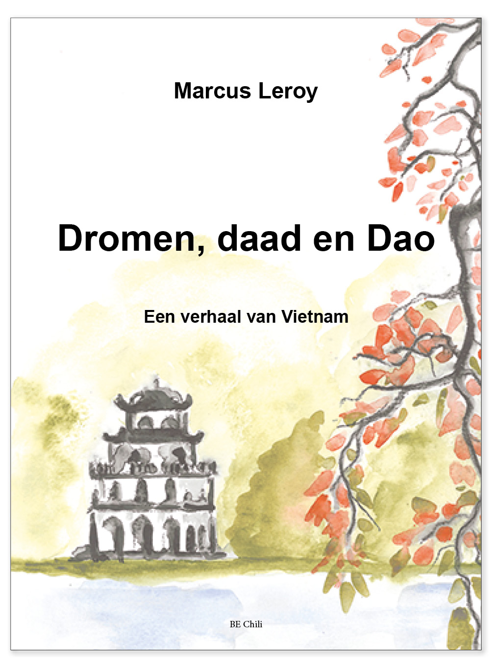 Vietnam; Roman; Daoisme; Taisme