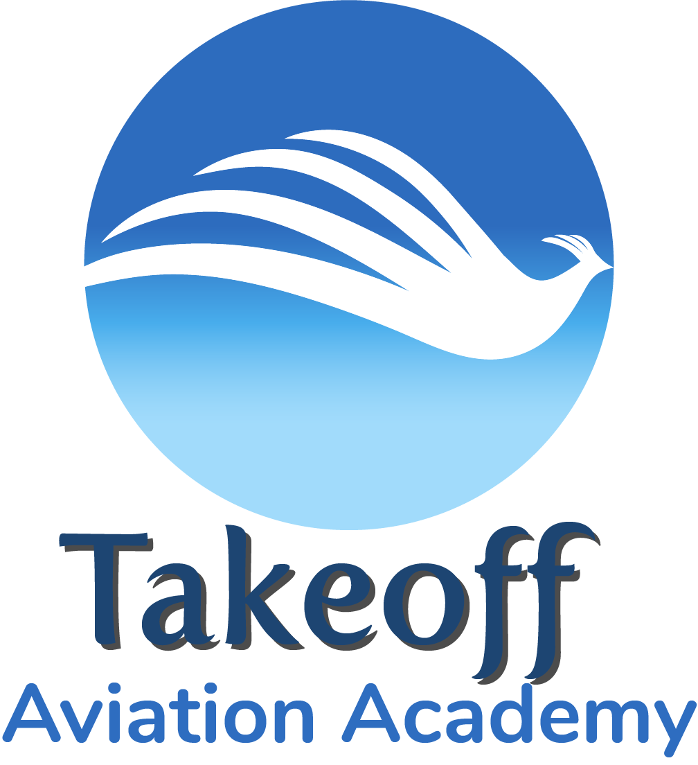 Takeoff Aviation Academy