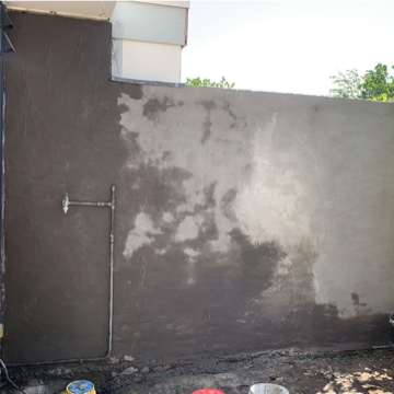 Stuccen · BVG beeld 2