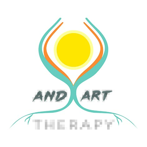 ANDART - THERAPY