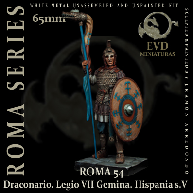 ROMA54