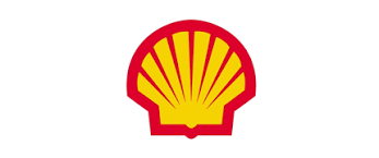 Shell Turbo Oil T100 209lt