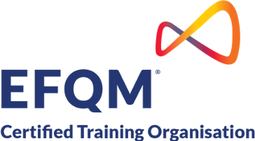 EFQM CTO Wpng