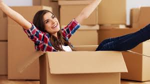 Packers and Movers Bangalore Packers and Movers Bangalore