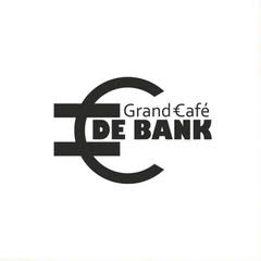 De Bank Van Best sponsort ontwerpwedstrijd logo Goede Doelen Week Best