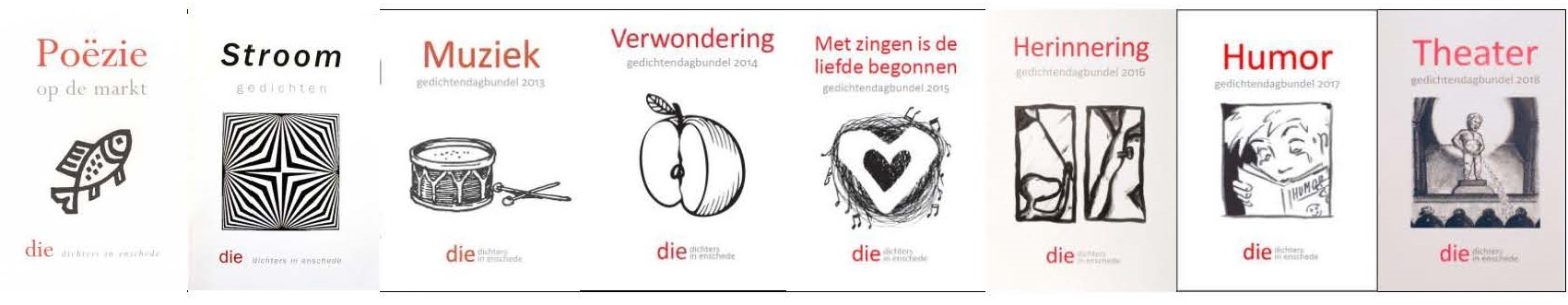 1_diebundelsjpg