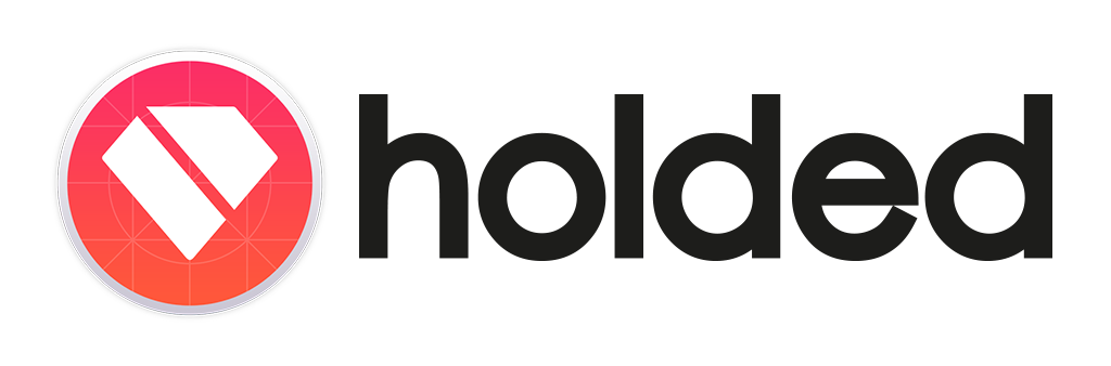 Holded, the management software for SMEs, closes an investment round of $1.6M with Nauta Capital
