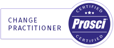 Prosci-Certified-Practitioner-Badgepng
