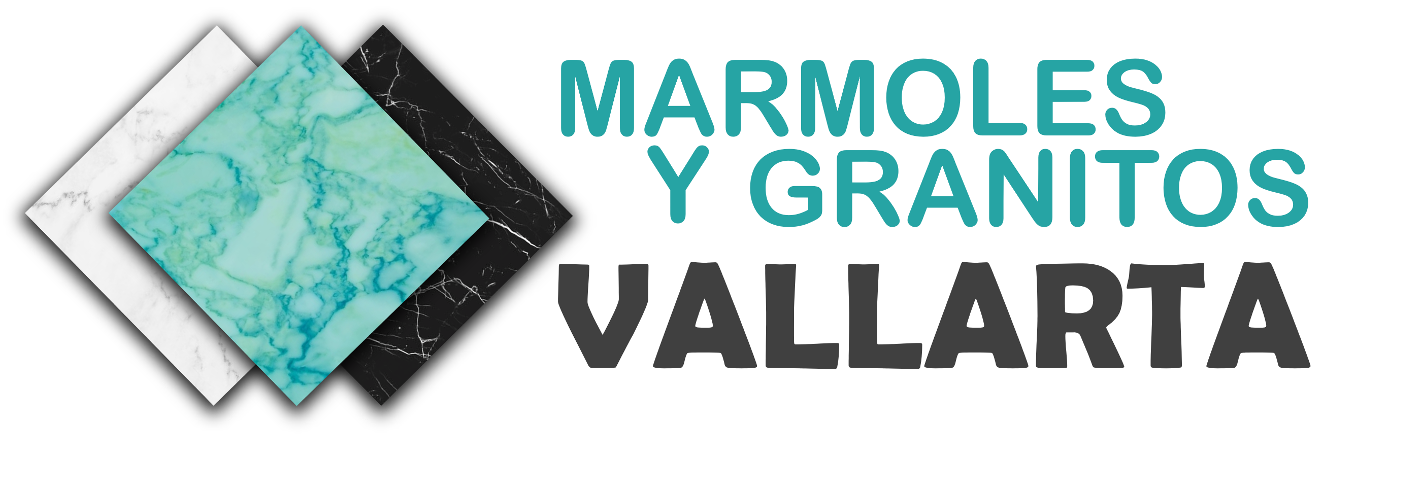 Mármoles y Granitos Vallarta