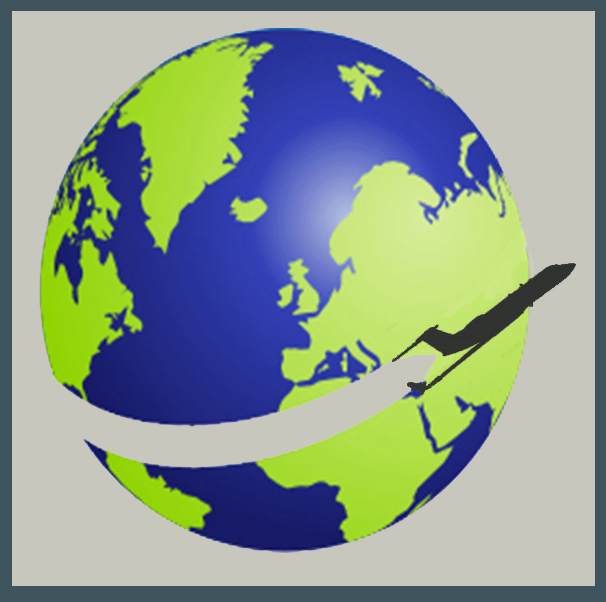 Global FBO Consult