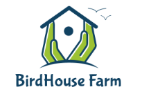 BirdHouse Farm