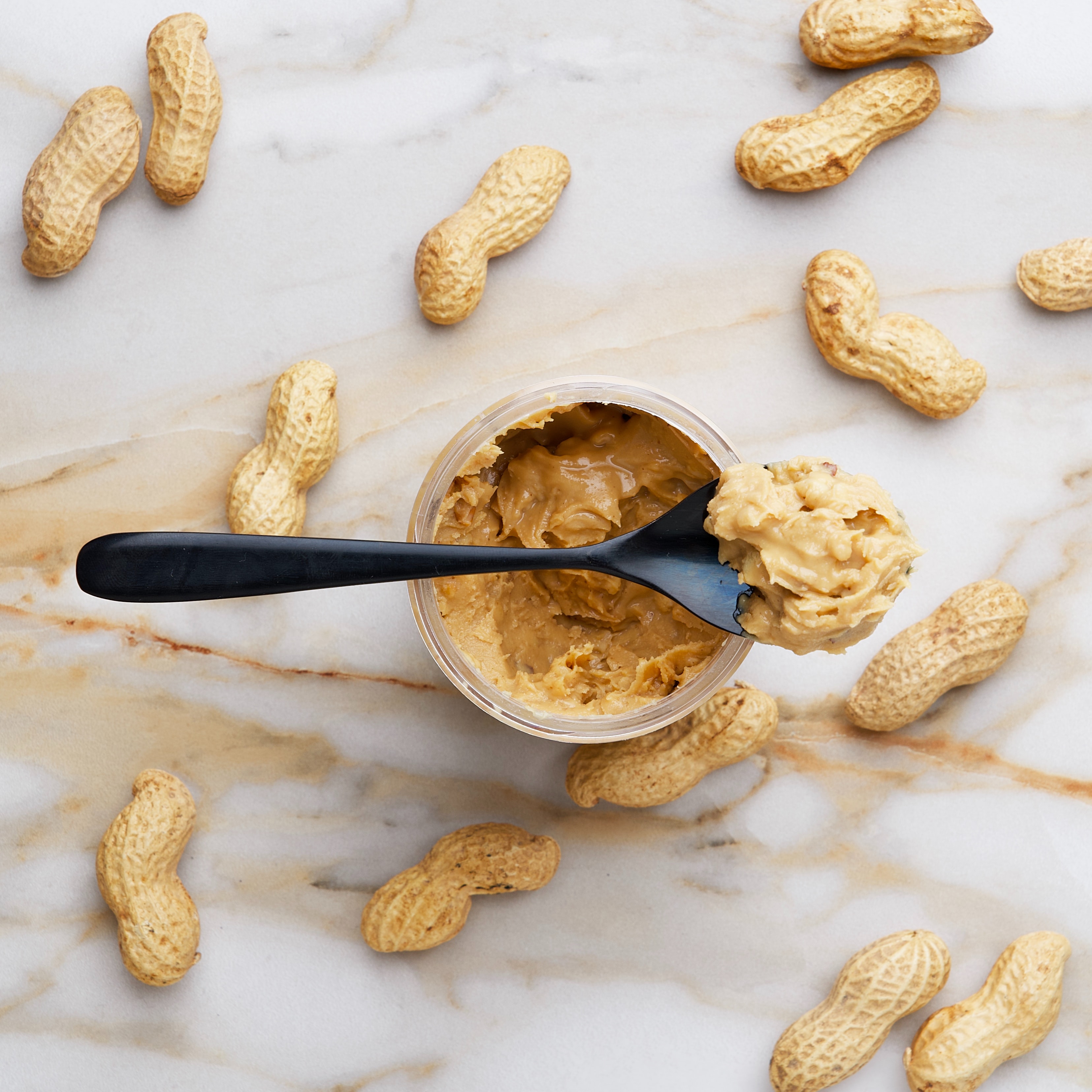 corleto-peanut-butter-u256GzFi7Gw-unsplashjpg