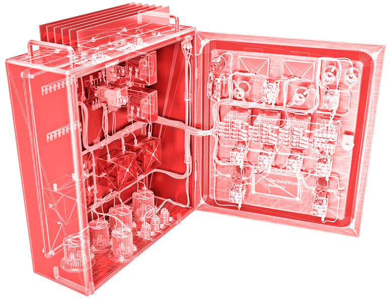 solidworks, solidworks electrical professional, sistema electrico solidworks, diseño 3d, diseño 2d, diseño electrical, comprar licencia solidworks, como tener licencia solidworks