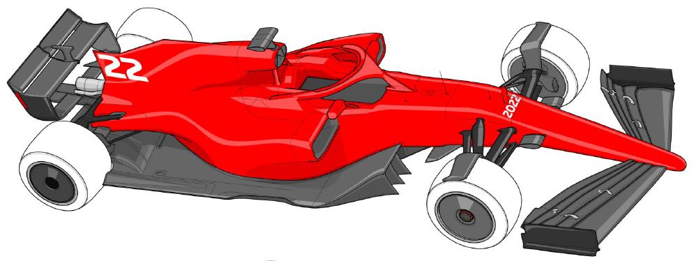 CraigS 2022 F1 carJPG