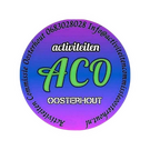 ACO