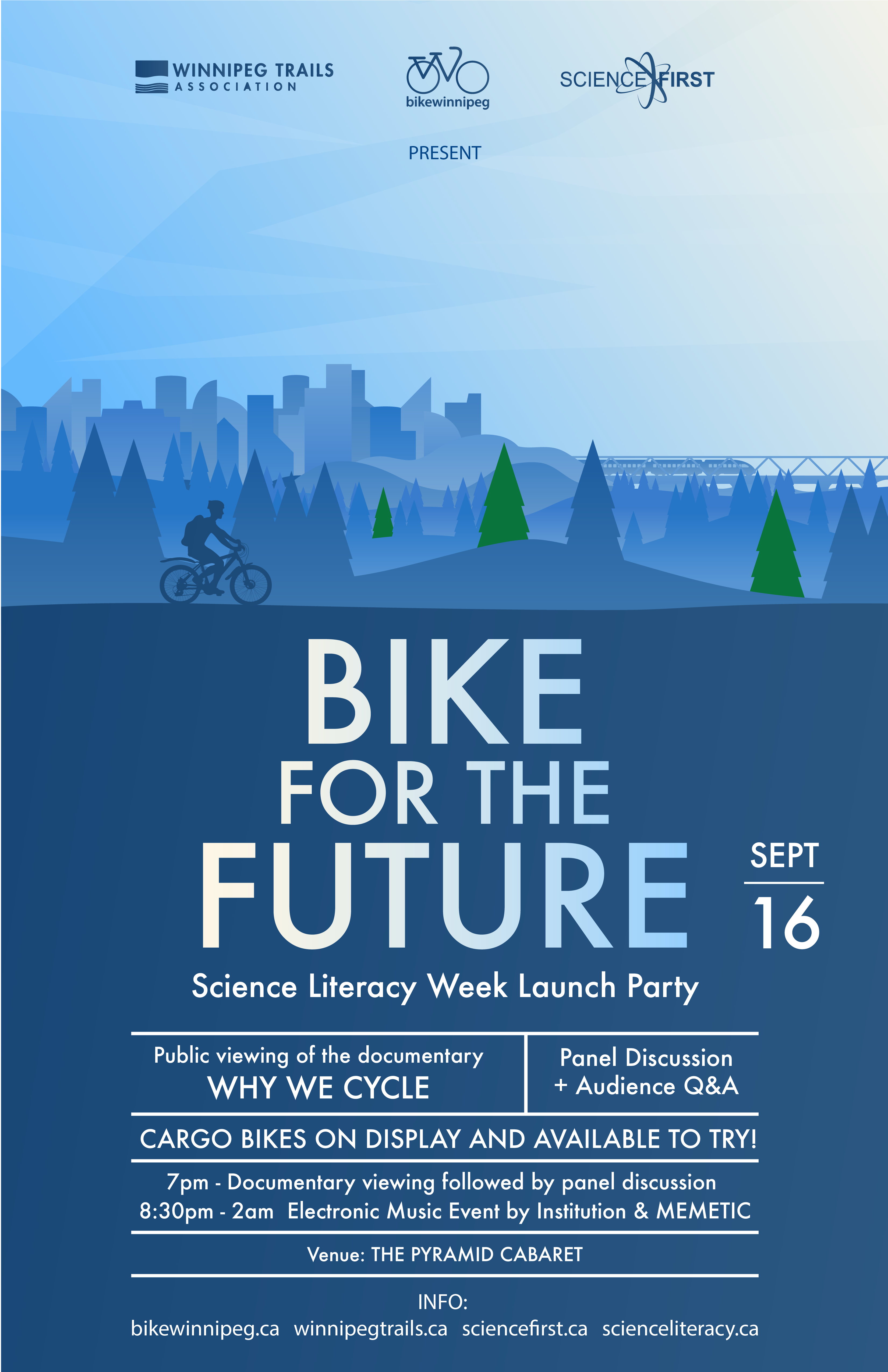 Bike For The Future poster REV 1-01png