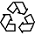 recycle_702626png