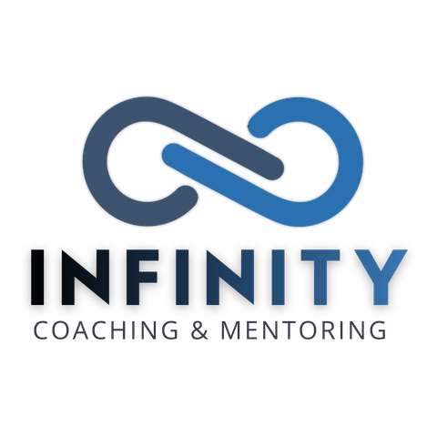 Infinity Coaching & Mentoring