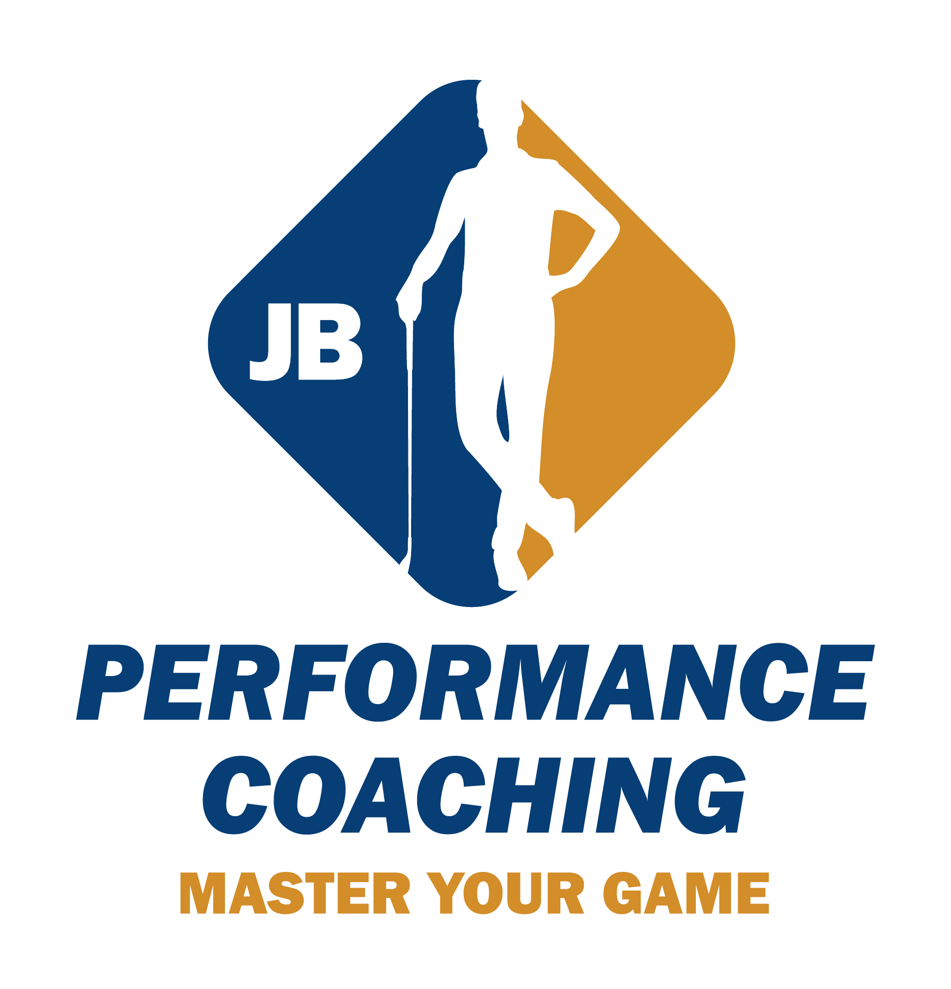 JB Performance Coaching