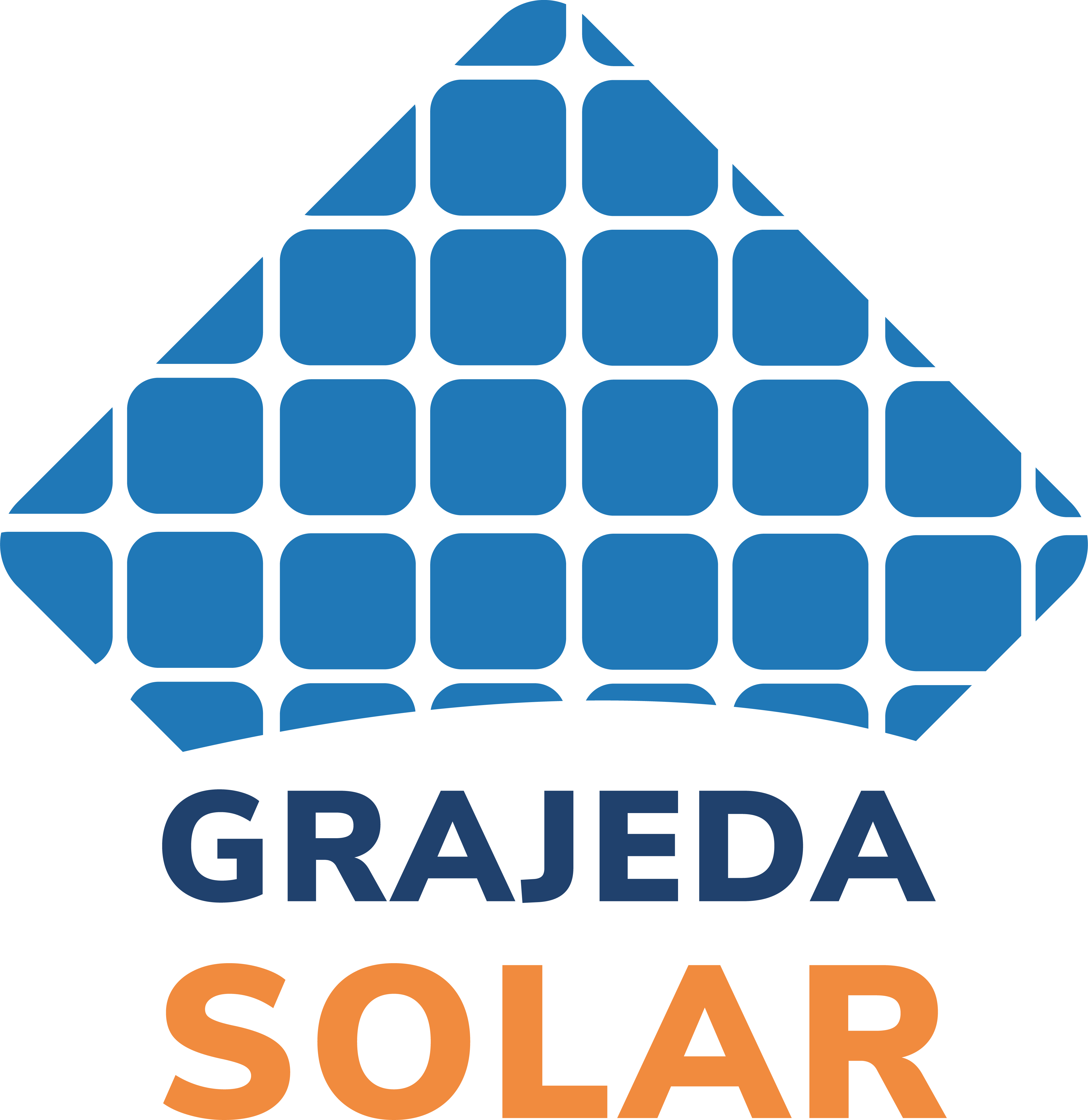 Grajeda Solar