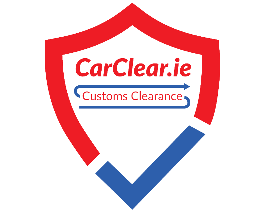 CarClear.ie