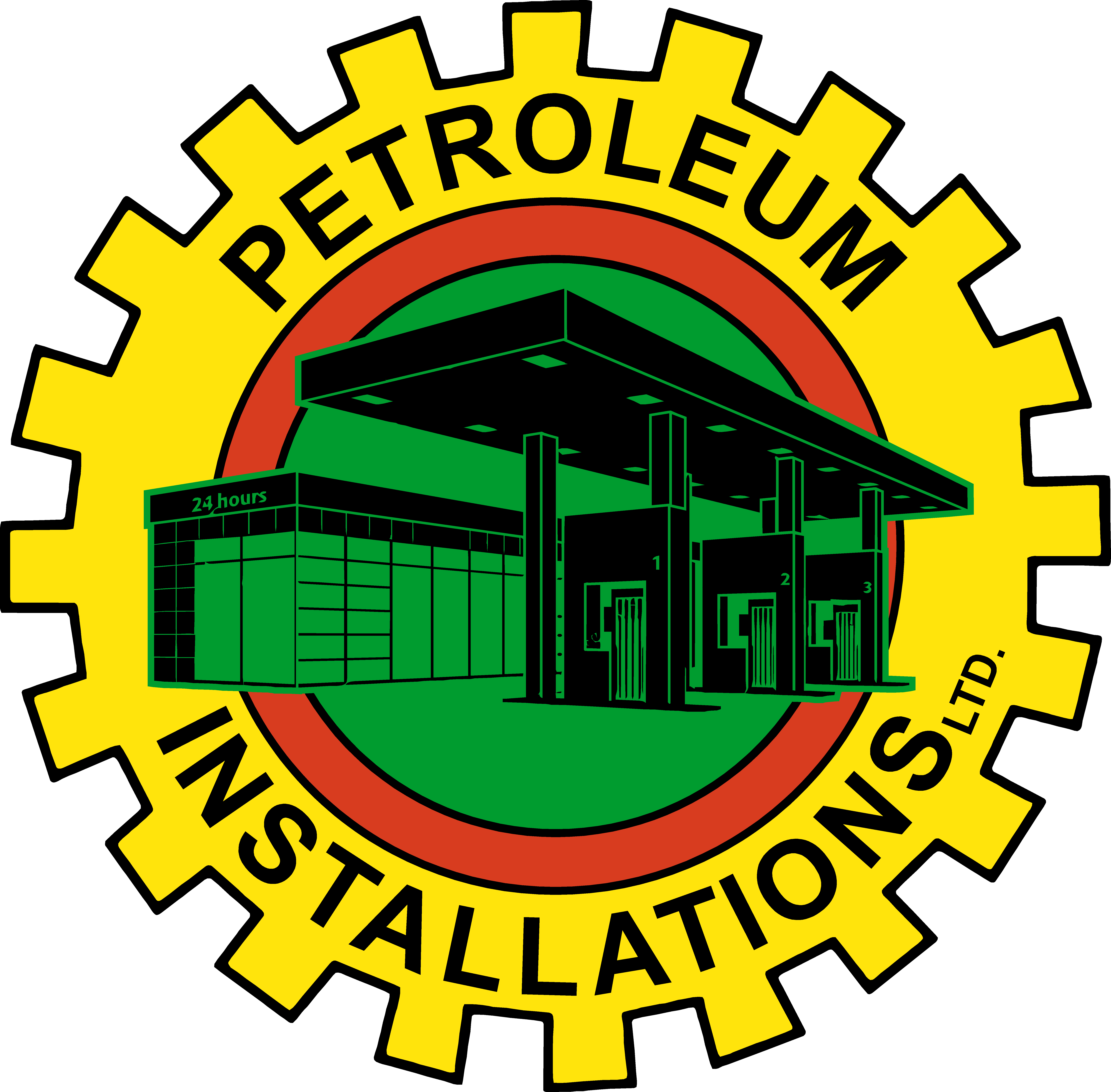 Petrolelum Installations Ltd
