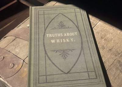 min truths about whisky__1594026262_86415054jpg
