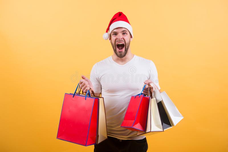 Why is it so Difficult to Find Christmas Gifts for Men?