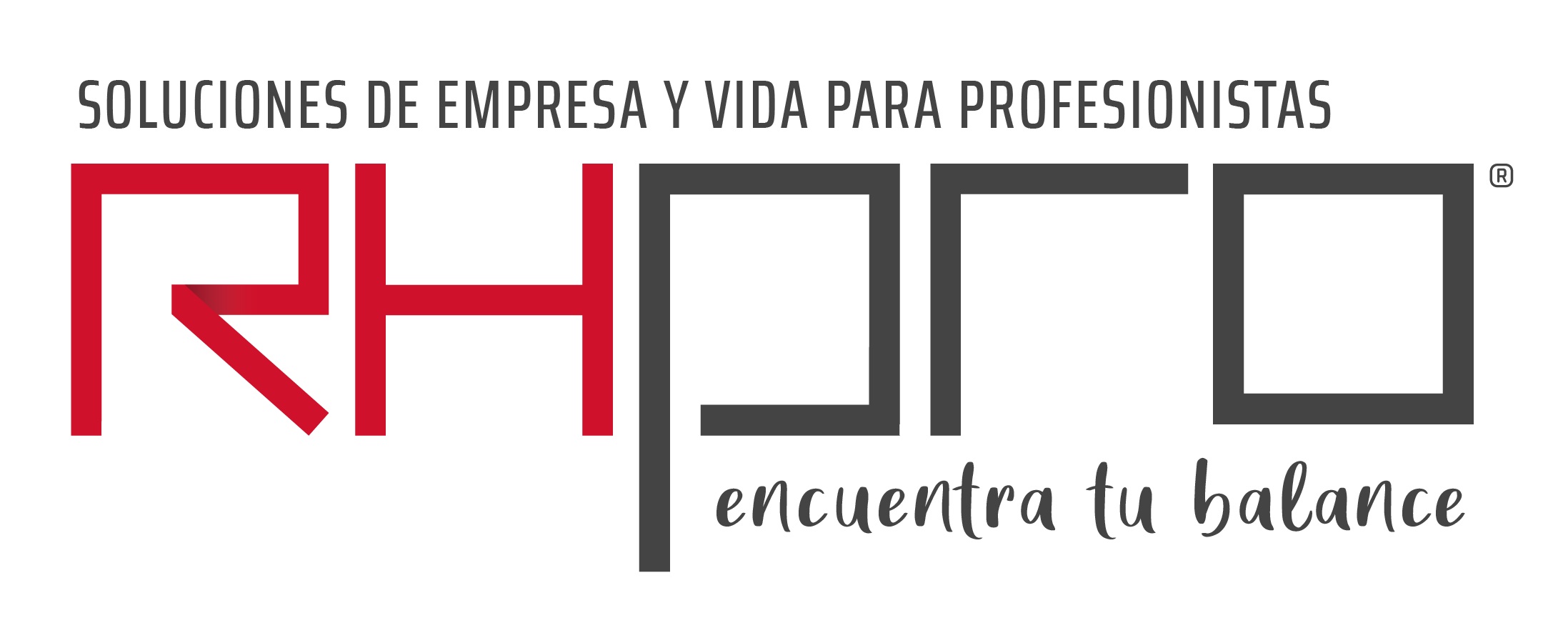 www.rhpro.com.mx