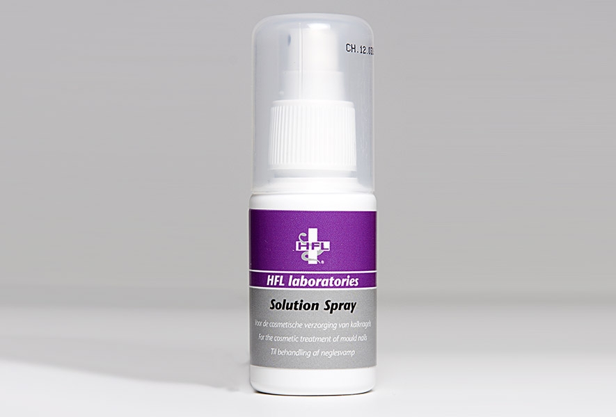 hfl solution sprayjpg