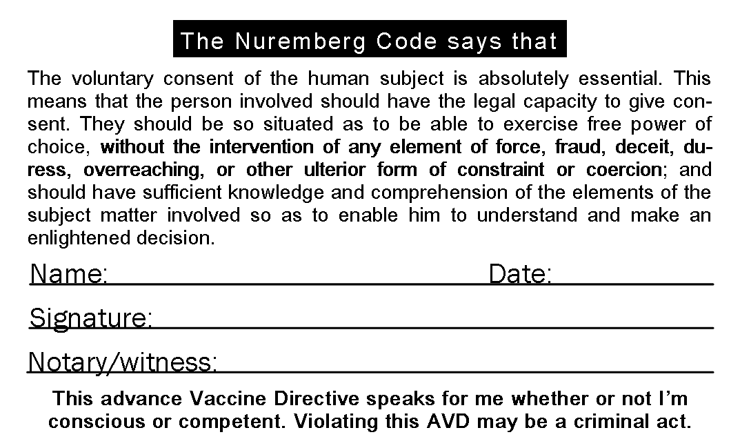Advanced Vaccine Directive_Card BACK_2_300dpipng