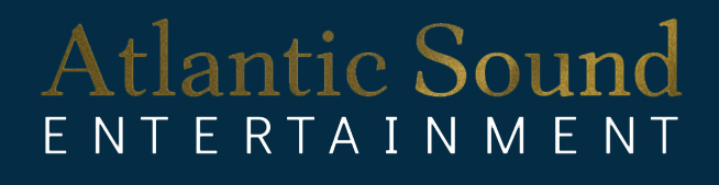 Atlantic Sound Entertainment