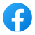 icons8-facebook-50-2png