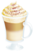 Caffè Mocha / Level 45