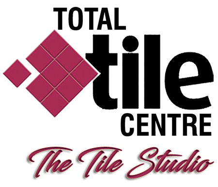 Total Tile Centre