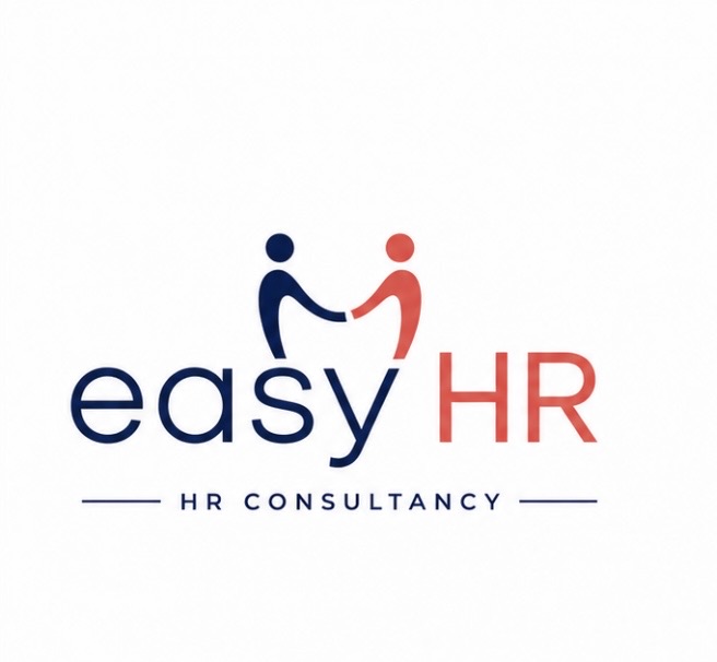 Home Page [easyhr.org.uk]