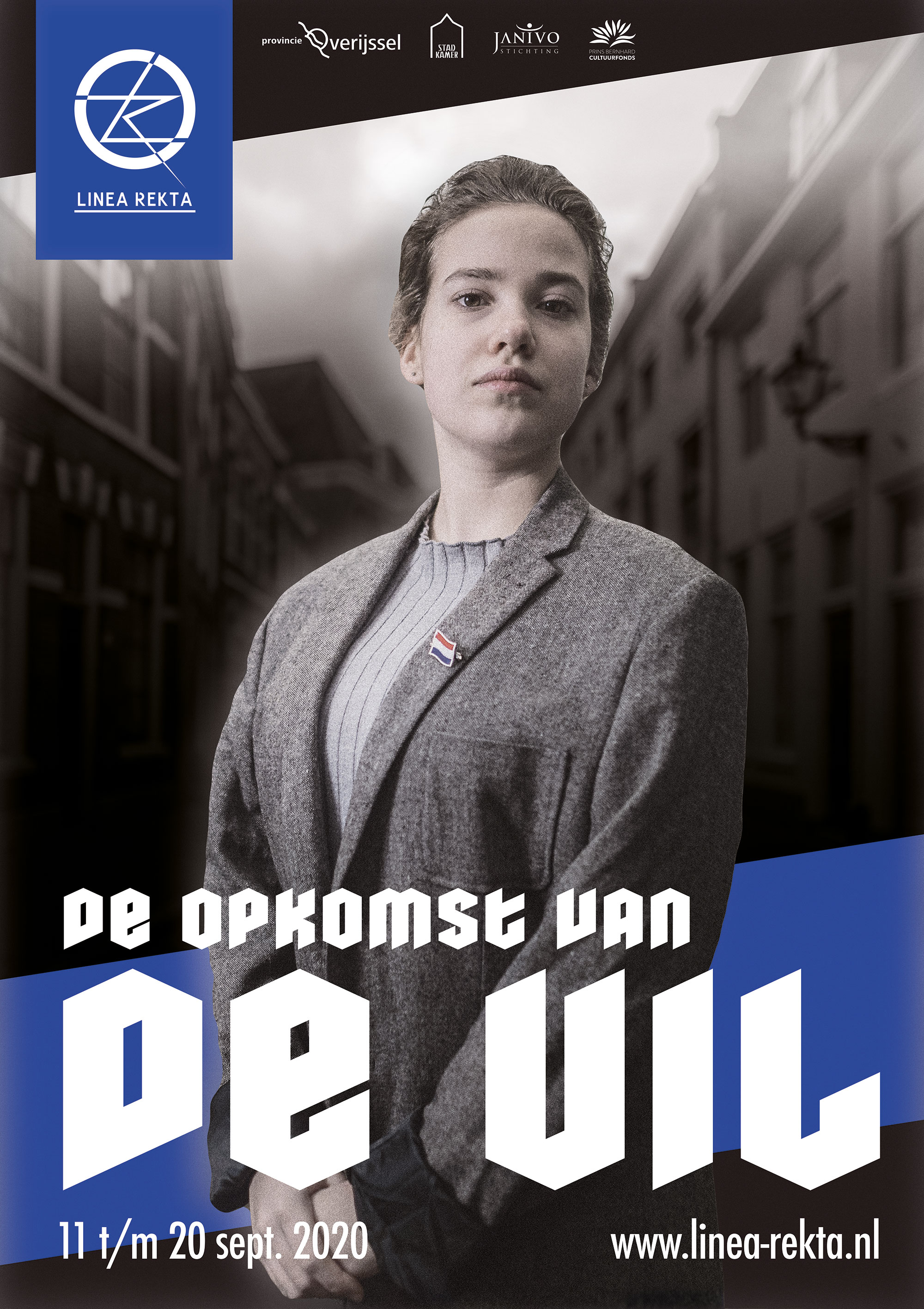 De-uil-3-1-7-2020-LRjpg