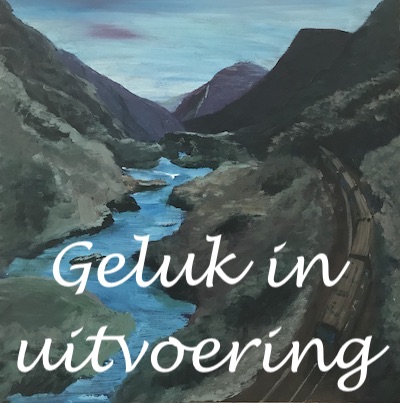 Trein illustratie jpgjpg