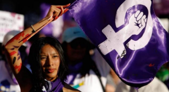 Captura de pantalla 2026-03-13 102018png