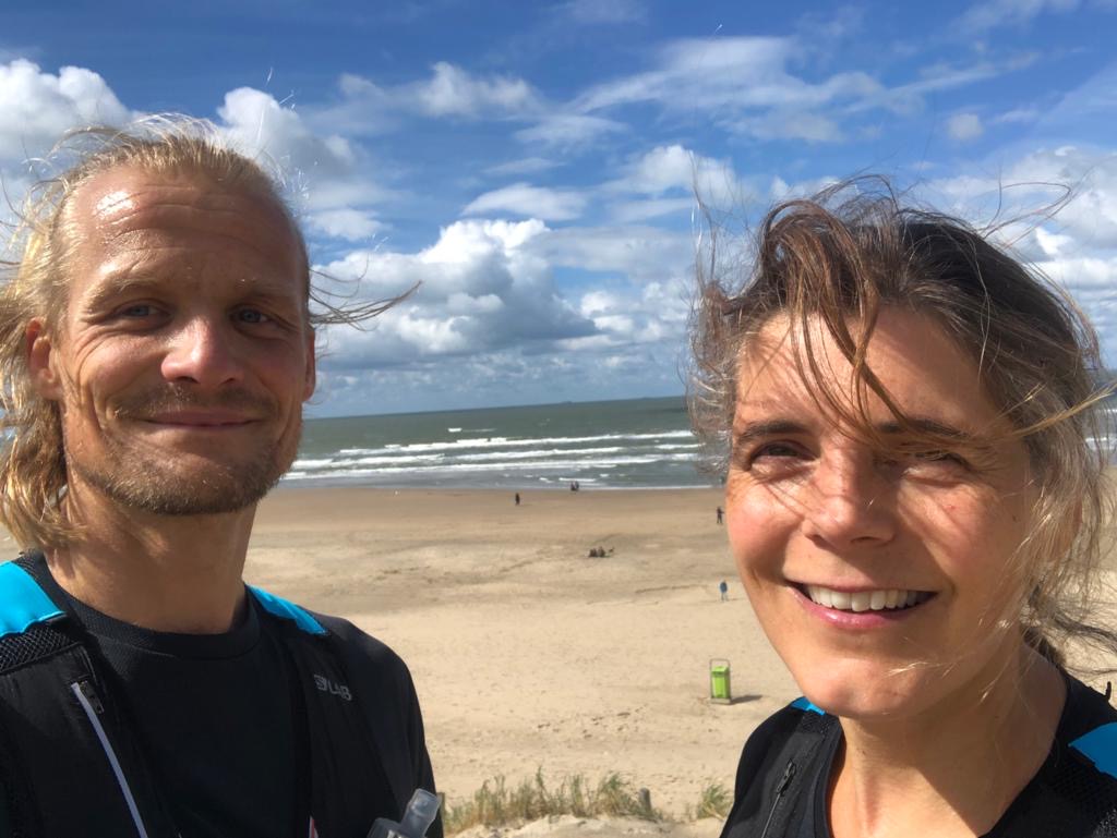 Even de zee zien horen en voelenJPG