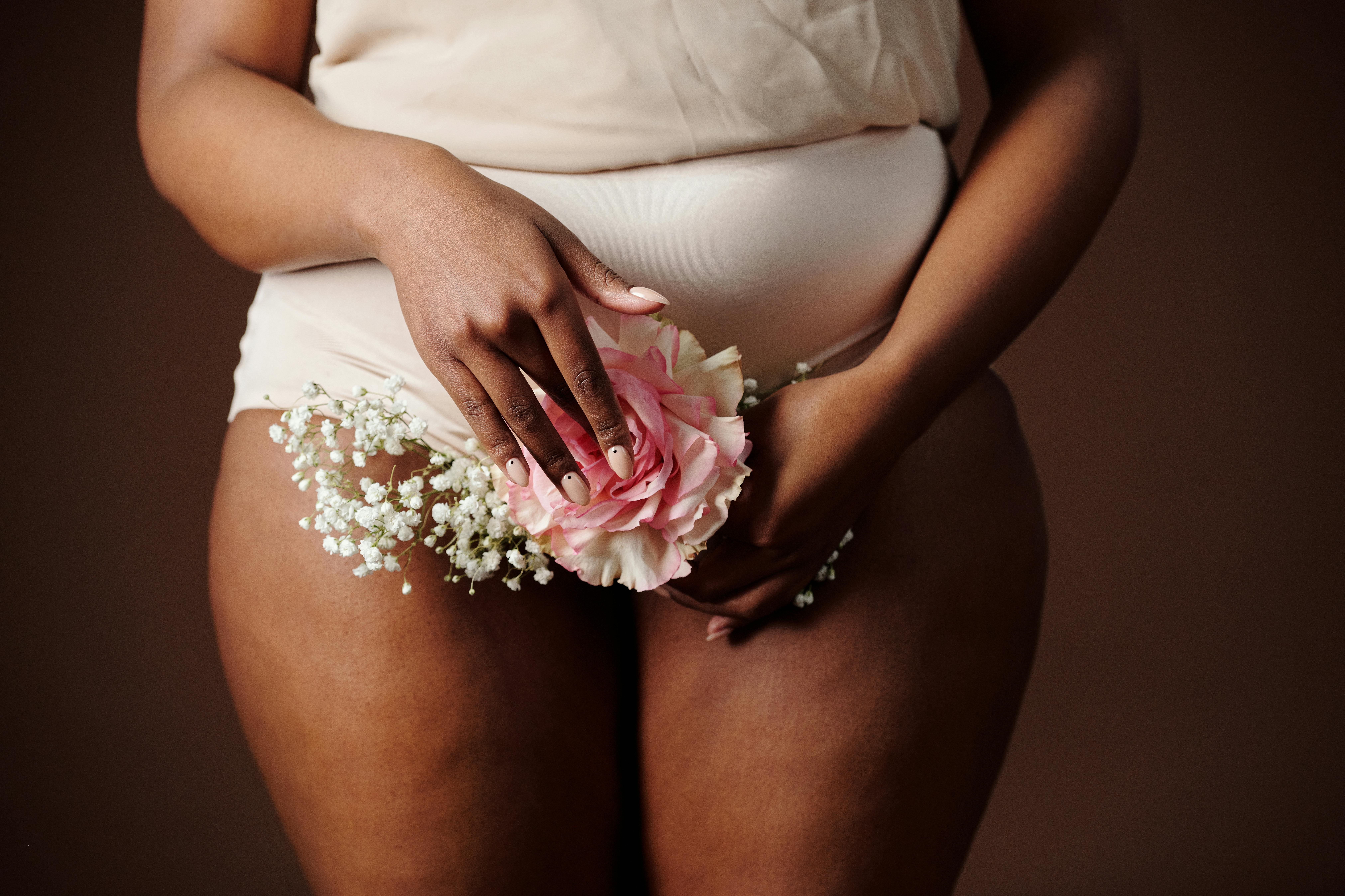 Rite of the Womb ceremonie bij Meefs in de Achterhoek