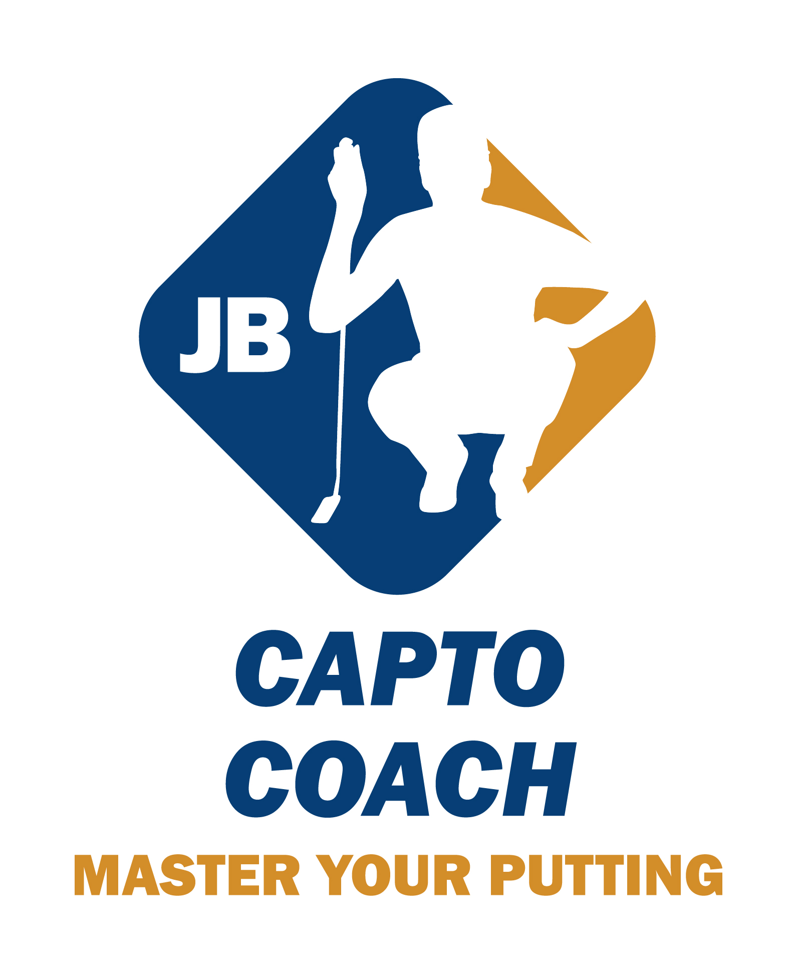 JB Capto Coach