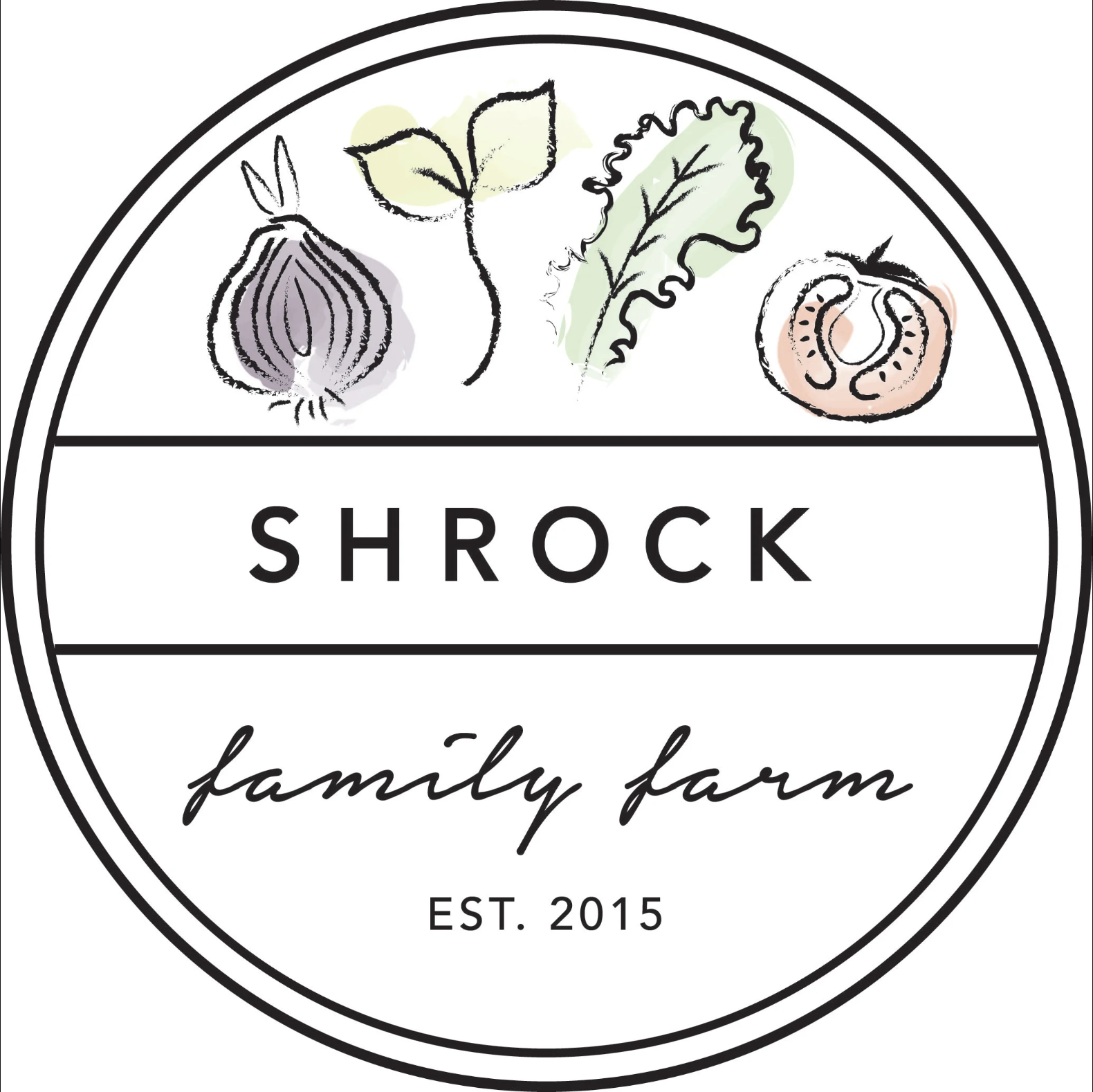 Shrock Family Farm