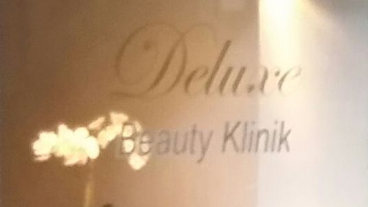 Swiss Deluxe Beautyclinic