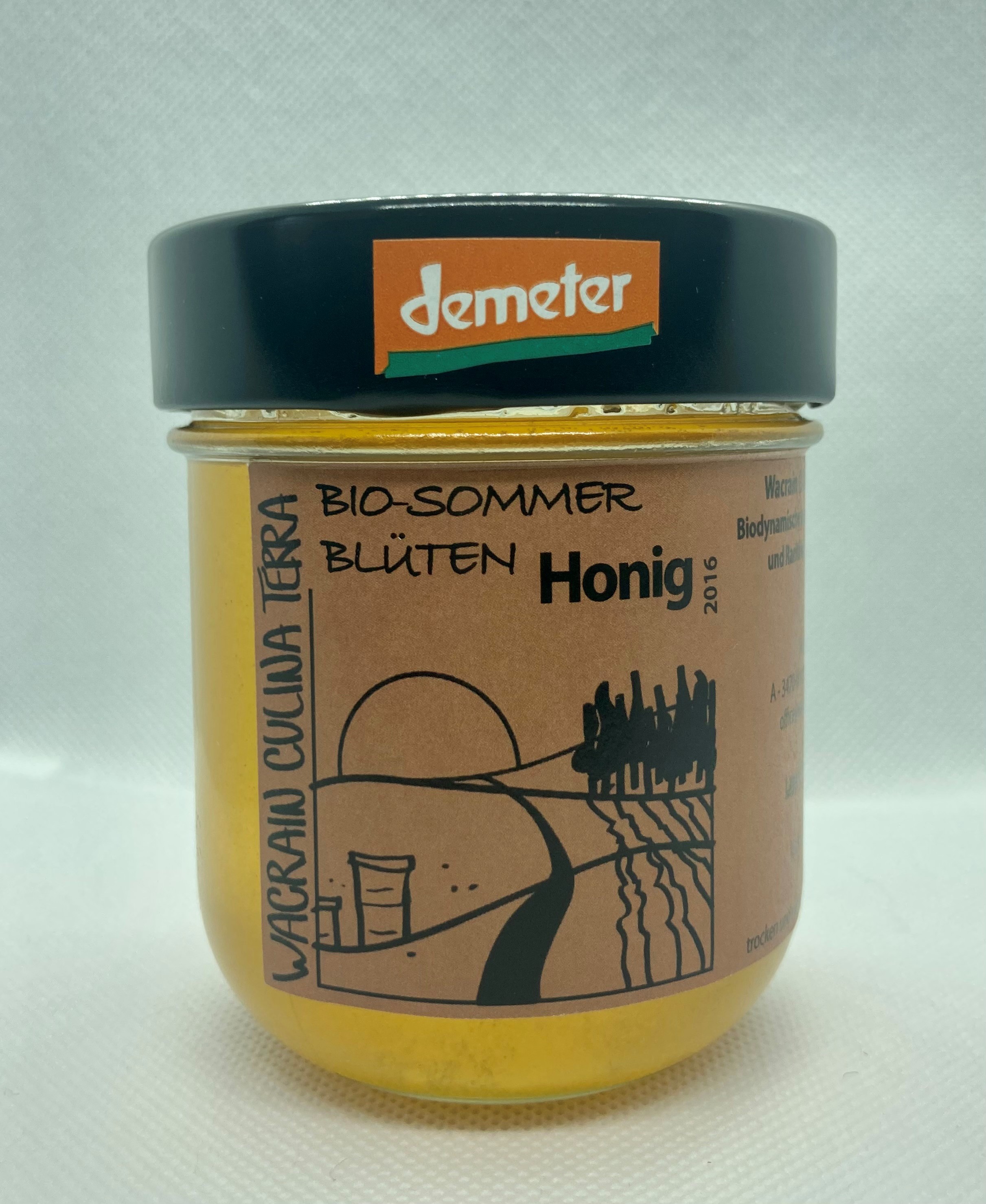 Bio-dynamischer-Blüten-Honig-SinglePack