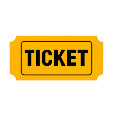 (0-15 jaar) Kinderticket TLL event 2023