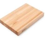 cutting-board-16777943804236jpg