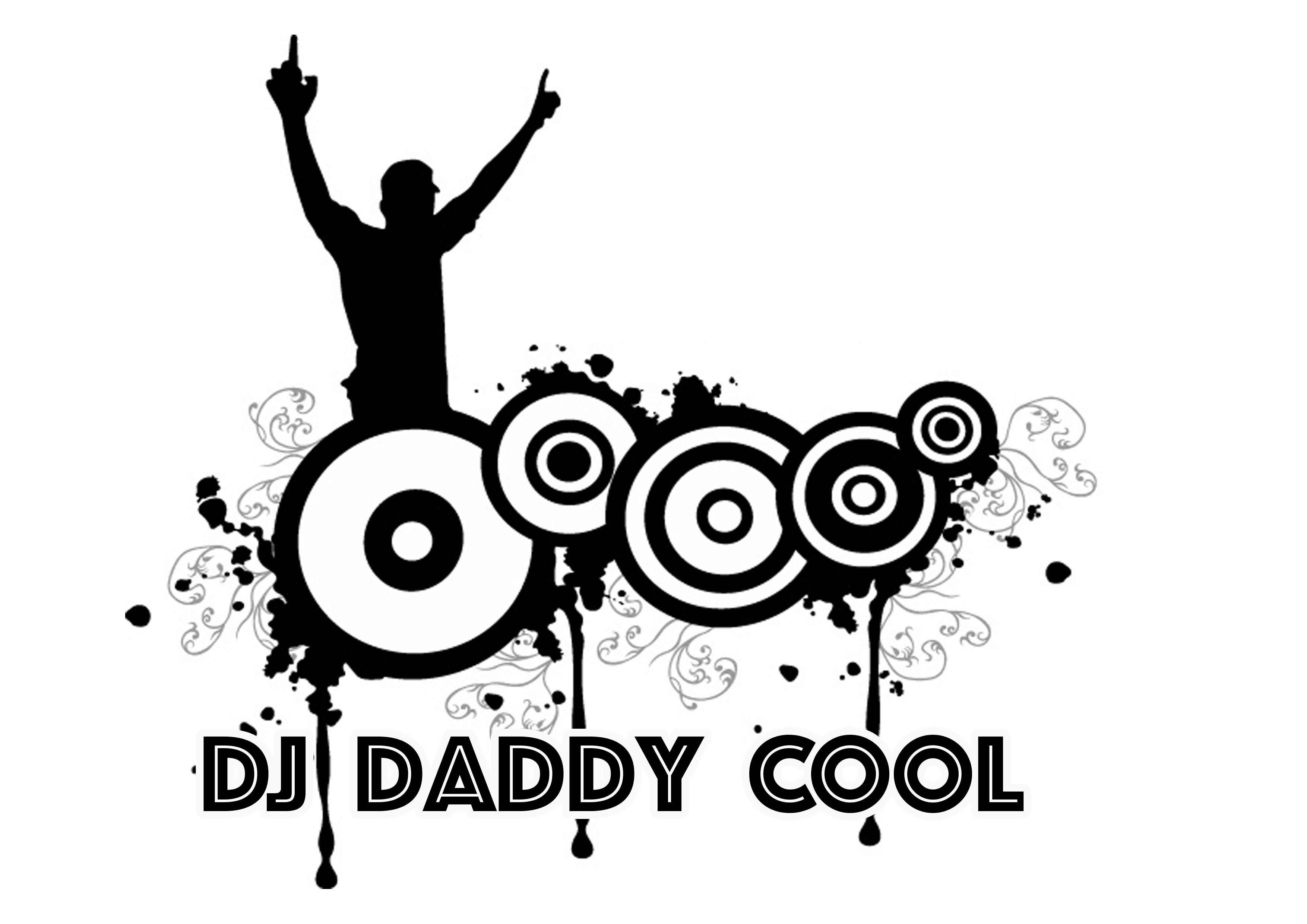 DJ Daddy Cool 2.0
