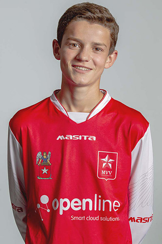 6-verdediger o17 Stijn Hermusjpg